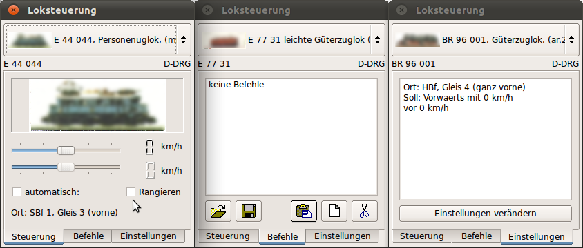 cFensterLokSteuerung.png