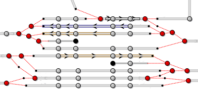 gleisplan-bahnhof.png